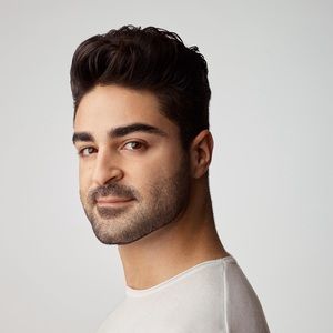 Meet your Posher, Kia